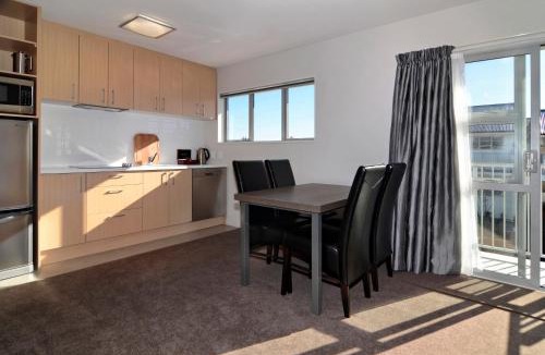 Lincoln Hotel | Lincoln Motel