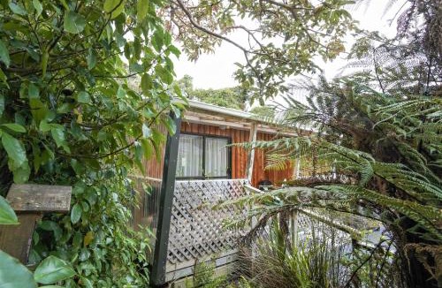 Oban Hotel | Kaka Retreat Motel, Stewart Island