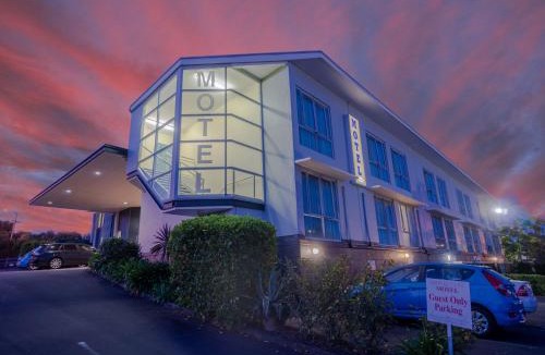 Wairau Valley Hotel | Aristotles North Shore