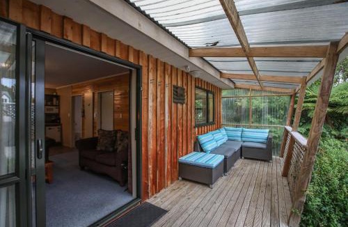 Oban Hotel | Kaka Retreat Motel, Stewart Island