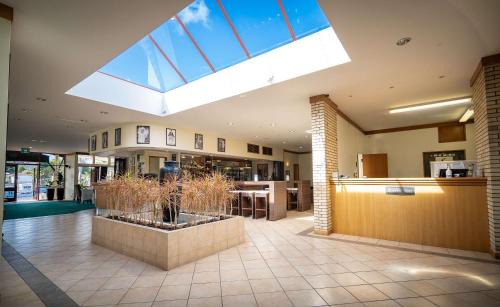 Onerahi Hotel | Comfort Hotel Flames Whangarei