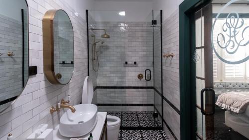 Christchurch City Centre Apartment | HAGLEY PARK EAST RESIDENCE