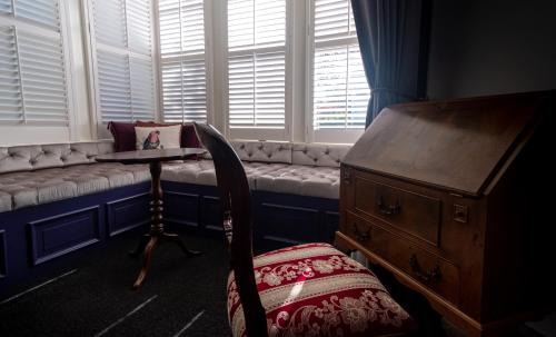 Christchurch City Centre Apartment | HAGLEY PARK EAST RESIDENCE