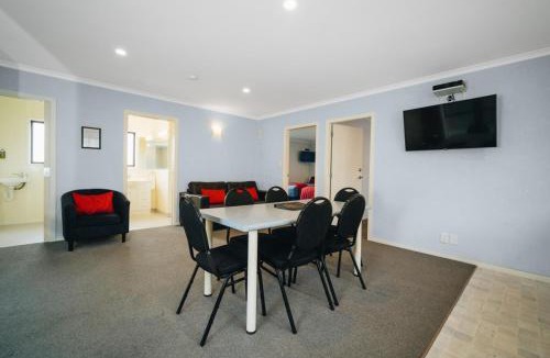 Levin Hotel | Welcome Inn Motel Levin