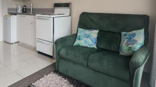 Whanganui Hotel | Fiesta Court Motel