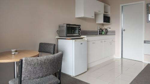 Whanganui Hotel | Fiesta Court Motel