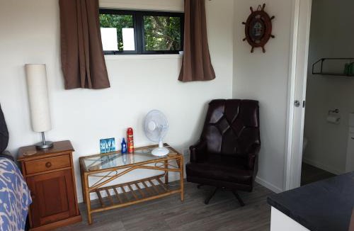 Ostend Other | Wild Days Accommodation