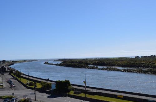 Greymouth Hotel | Copthorne Hotel Greymouth