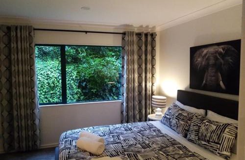 Gulf Harbour Apartment | Gulf Harbour Guest House Apartment