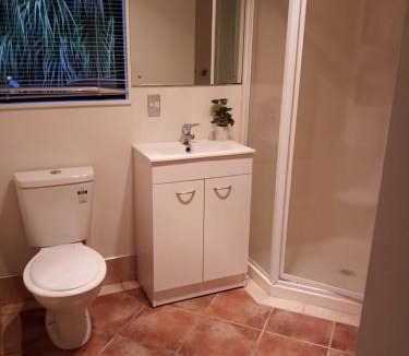 Gulf Harbour Apartment | Gulf Harbour Guest House Apartment