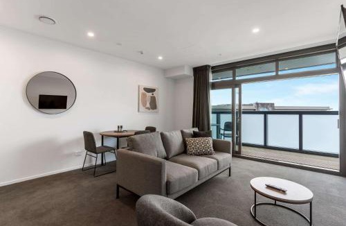 Newmarket Hotel | Ramada by Wyndham Newmarket Auckland