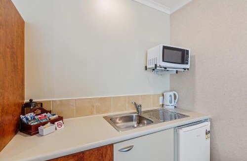 Wairau Valley Hotel | Aristotles North Shore