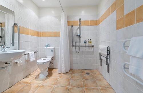 Wairau Valley Hotel | Aristotles North Shore