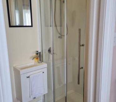 Hastings Bed & Breakfast | The Heart of Hastings