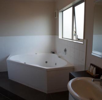 Fenton Street Hotel | Executive On Fenton