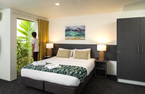 Takapuna Hotel | Carnmore Hotel Takapuna