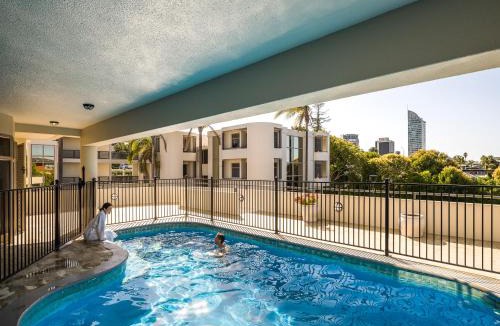 Takapuna Hotel | Carnmore Hotel Takapuna