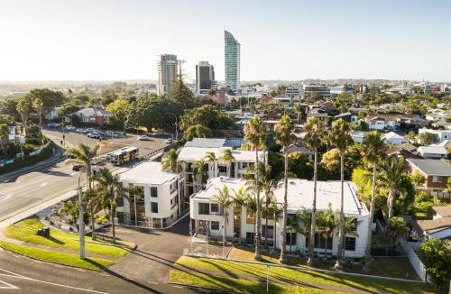 Takapuna Hotel | Carnmore Hotel Takapuna