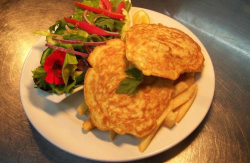 Karamea Hotel | Karamea Hotel