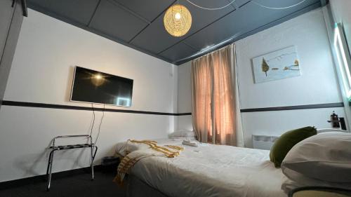 Winton Hotel | Railway Hotel