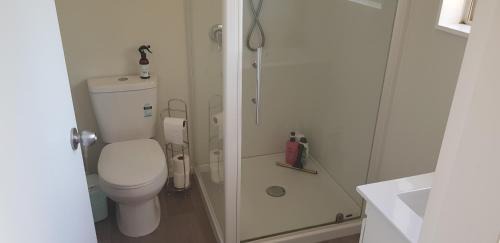 Tararua Forest Park Cabin | Incline Cottage