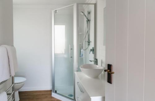 Te Puna Apartment | Te Puna Cottage Gardens B&B