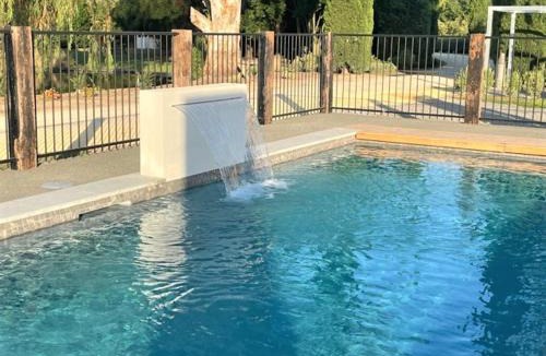 Havelock North Resort | Te Mata Views Resort