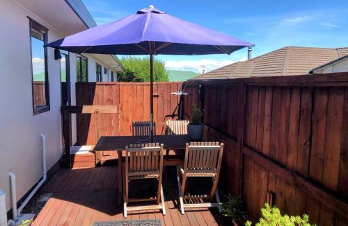Nukuhau Apartment | Almost Country