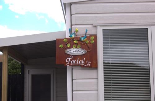 Orewa Apartment | Orewa Kiwi Cabins