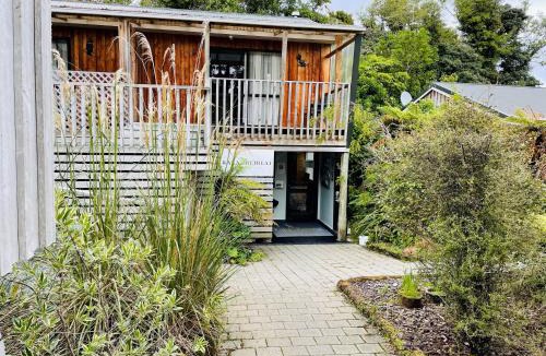 Oban Hotel | Kaka Retreat Motel, Stewart Island