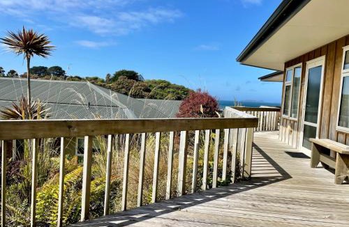 Oban Hotel | The Bay Motel