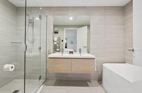 Queenstown House | Woods Villa Tui