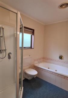 Timaru Hotel | Parklands Motor Lodge Timaru