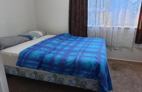 Mount Maunganui House | Rooms at Mount Maunganui