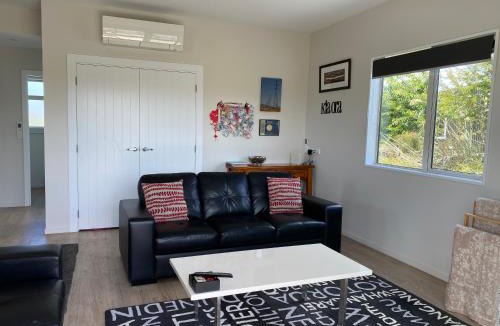 Twizel House | Mahina Cottage