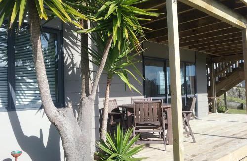 Ohope Apartment | Ohope Lifestyles
