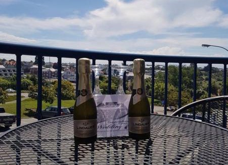 Timaru Central Hotel | Panorama Motor Lodge