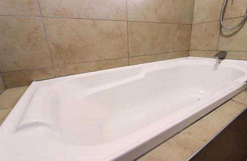 Mangere Hotel | Auckland Airport Lodge