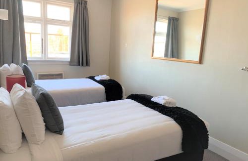 Ranfurly Hotel | Ranfurly Hotel