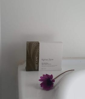 Kaka Point Hotel | Kaka Point Spa Accommodation - Catlins