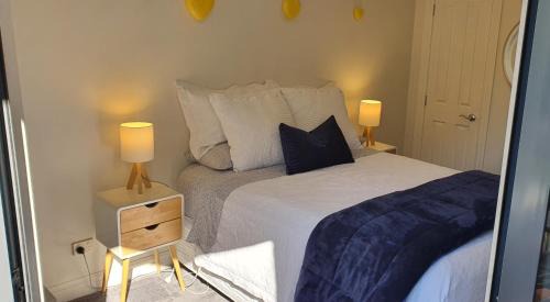 Takapuna House | Takapuna Beach Accommodation