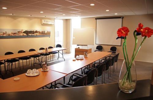 Tauranga Hotel | Harbour City Motor Inn & Conference