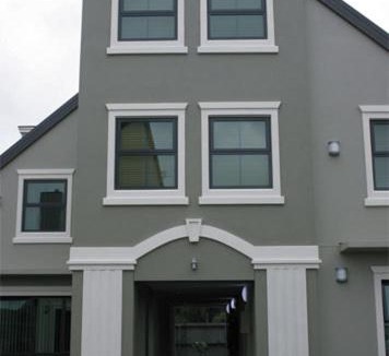 Riccarton Hotel | Athena Motel
