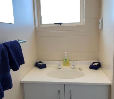Temuka Hotel | Temuka Motel