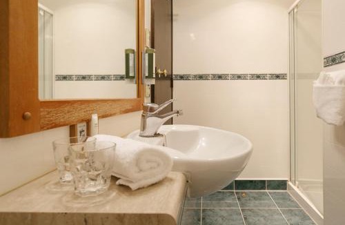 Whakapapa Hotel | Chateau Tongariro Hotel