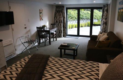 Kelvin Heights House | STUDIO@746