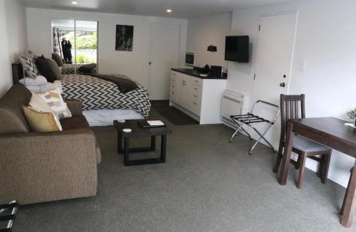 Kelvin Heights House | STUDIO@746