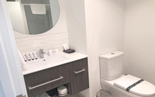 Palmerston North Apartment | Quest Palmerston North
