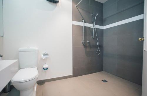 Lake Hawea Hotel | Hawea Hotel