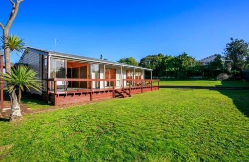 Northcote Hotel | Poenamo Hotel